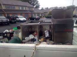 Best Furniture Removal  in Rutgers University Livingston Campus, NJ