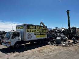 Best Carpet Removal and Disposal  in Rutgers University Livingston Campus, NJ